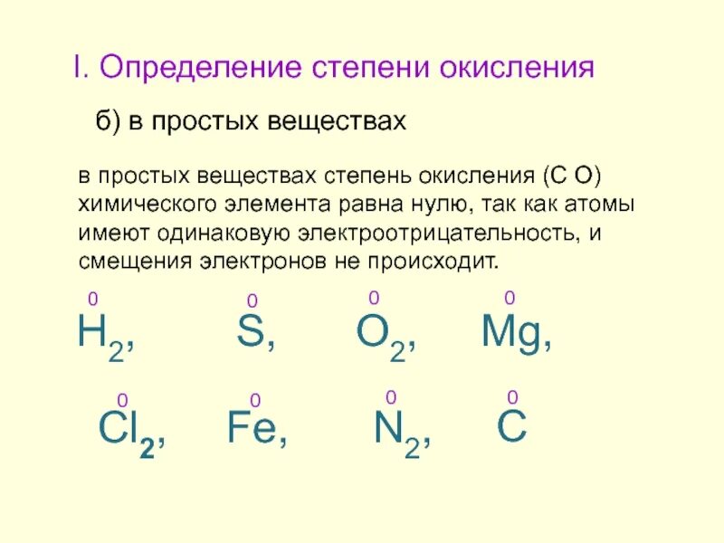 Степени окисления 5 группы. Как узнать степень окисления вещества. Как указывается степень окисления. Определите степени окисления химических элементов i2. Как определяется степень окисления в соединениях.