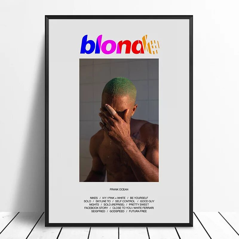 Blonde альбом. Frank Ocean blonde обложка. Альбом blonde Frank Ocean. Blonde Frank Ocean album Cover. Альбом блонд Фрэнк оушен обложка.