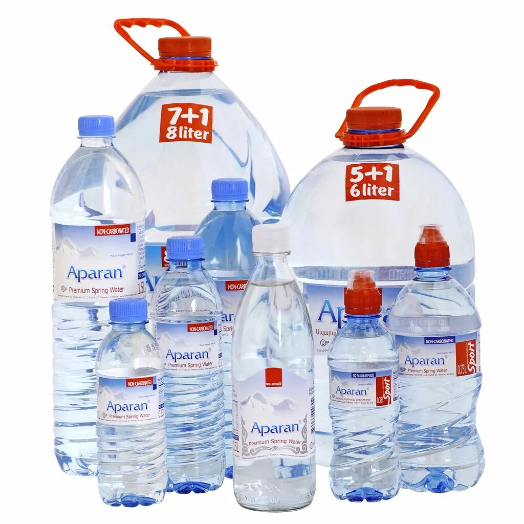 Родниковая вода 1. Апаран вода 5л. Вода Апаран 1,5. Питьевая Родниковая вода. Родниковая вода в бутылках.
