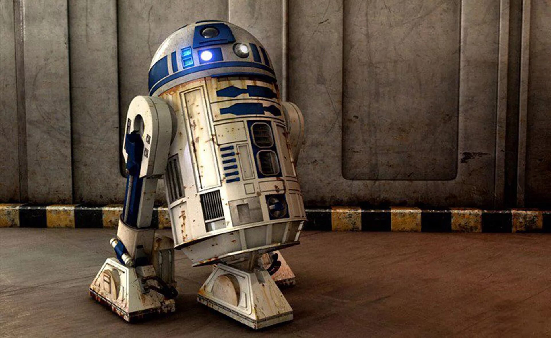 Робот 2 б. Р2д2 звездные войны. дроид р2д2. звёздные войны r2d2. р2д2 робот.