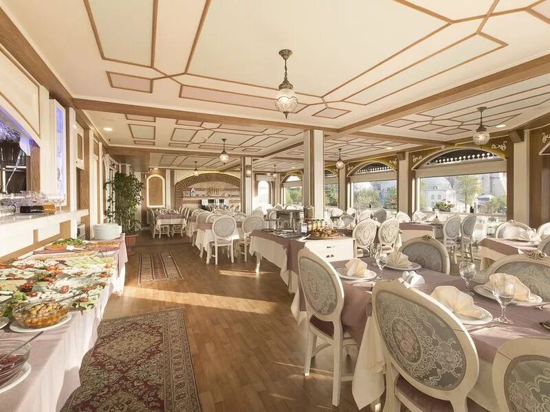 Севен хиллс ресторан. Sevenhill ресторан стамбул. seven hills palace стамбул. севен хиллс отель стамбул. seven hills ресторан стамбул.