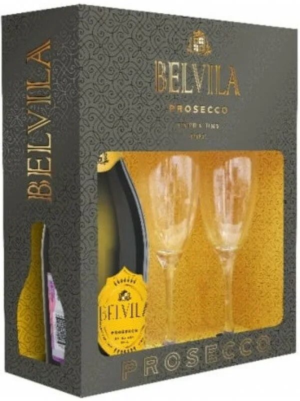 Игристое вино prosecco + glasses, canti, 2018 г. Шампанское вилла дельи олми просекко суманте экстрадрай. Вино игристое мартини просекко белое. Вино просекко тревизо 0 75. Шампанское маскио просекко тревизо.