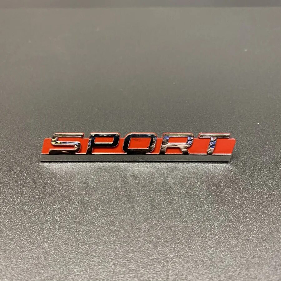 Шильдик спорт на гранту. Шильдик гранта. Шильдик гранта. Надпись гранта. Гранта fl шильдик ваз.