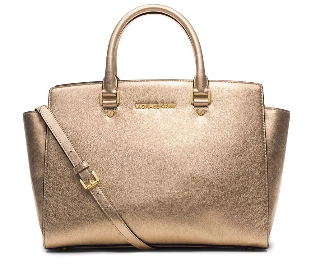 Сумка Michael Kors Gramercy. Сумочка Михаэль Корс. Сумка бочонок Michael Kors. Сумки kors оригинал купить