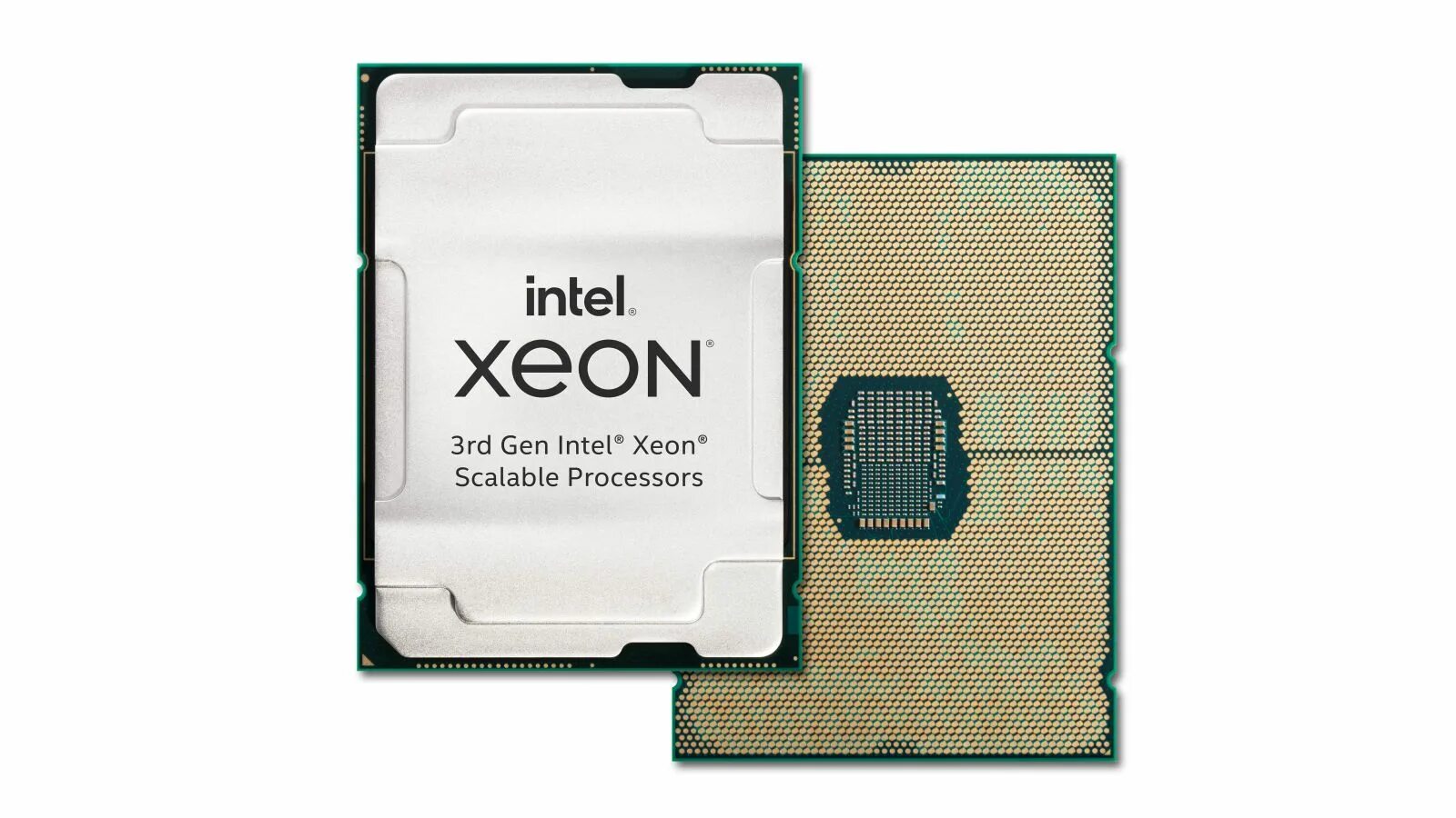 Процессор Intel Xeon 4310. Intel Xeon Silver 4314. Xeon scalable 3-го поколения. Процессор Intel® Xeon® Platinum 8380.