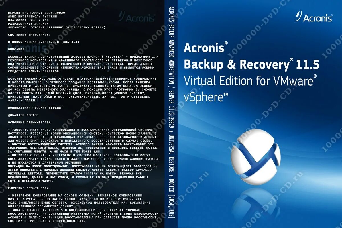 Acronis cyber backup. Значок acronis. Резервное копирование acronis. Коробочное программное обеспечение. Advanced backup.