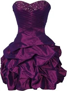 Dress but