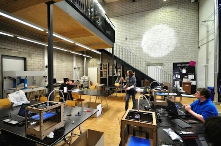 Лабы политеха. FABLAB МИФИ. Школьный ФАБЛАБ. ФАБЛАБ Политех. Коворкинг ФАБЛАБ.
