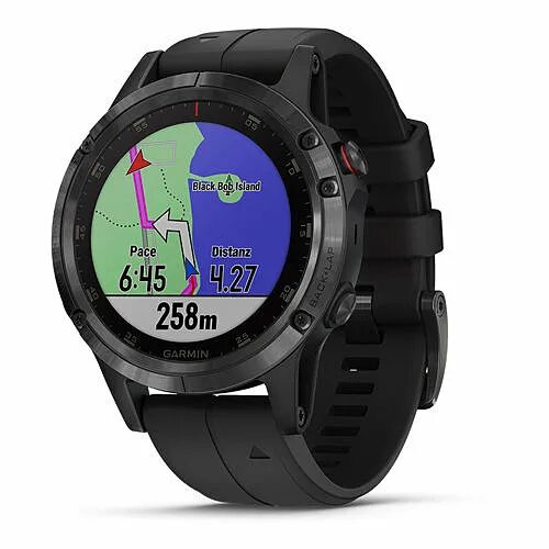 Fenix 5. Garmin Fenix 5 Plus. Fenix 5 Plus Sapphire. Garmin Fenix 5. Гармин 5 плюс