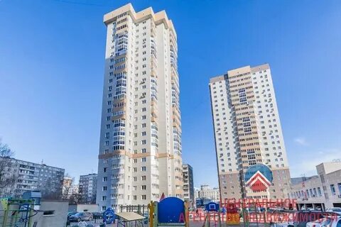 Фрунзе 49 новосибирск