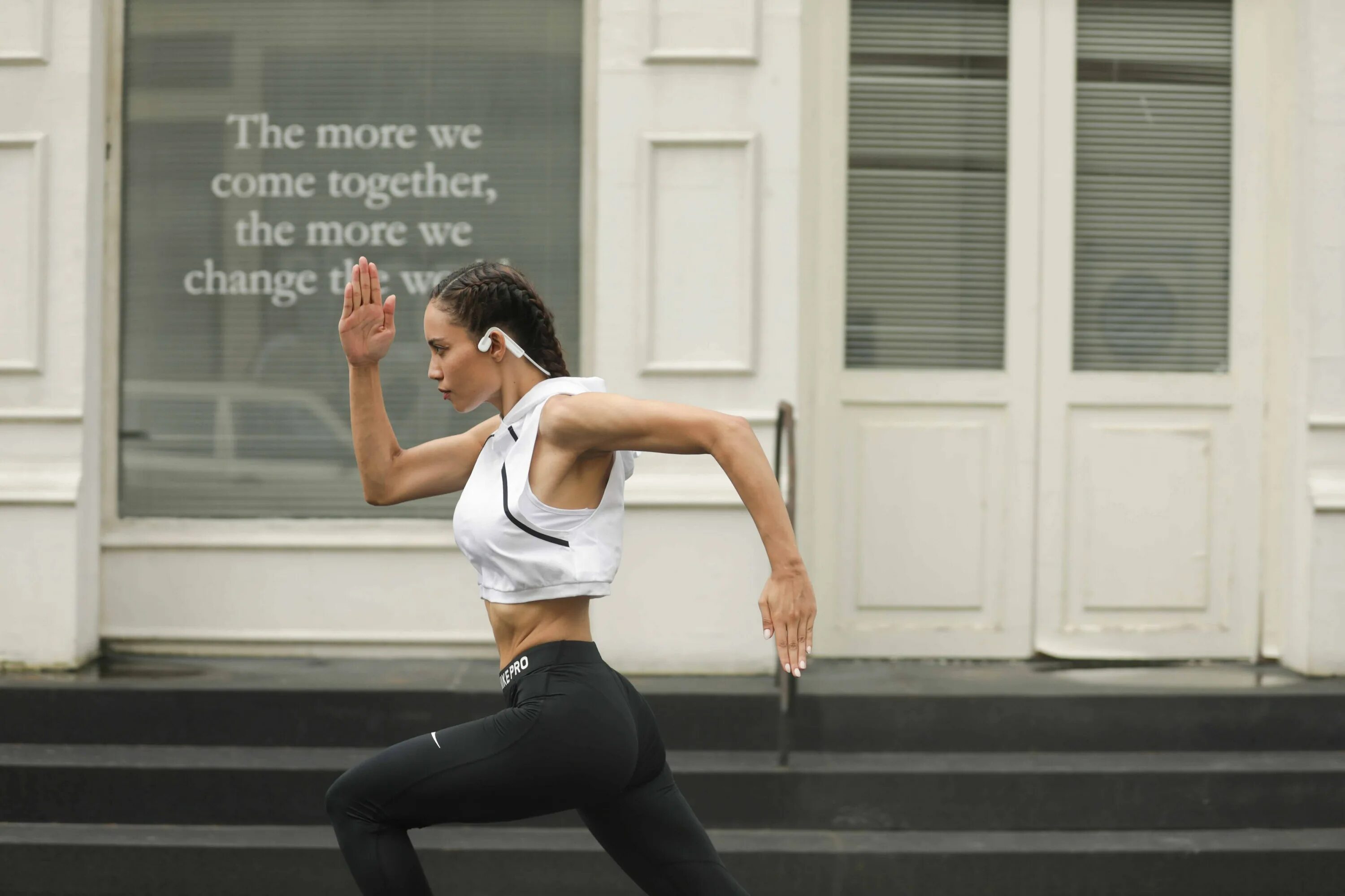 Open move. Open move. Aftershokz openmove купить в плеер ру. Open move. Aftershokz openmove.