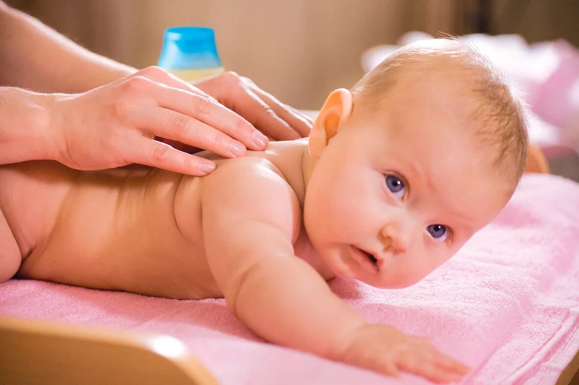 Baby massage. Детский массаж. Массаж детям. Массаж для грудничков. Детский массаж грудничкам.