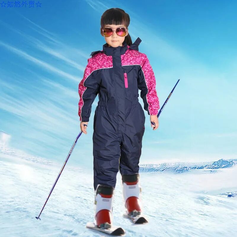 Детские лыжный костюм. Лыжный комбинезон детский. Лыжный комбинезон для мальчика. Горнолыжный комбинезон детский. Горнолыжный комбинезон для мальчика.