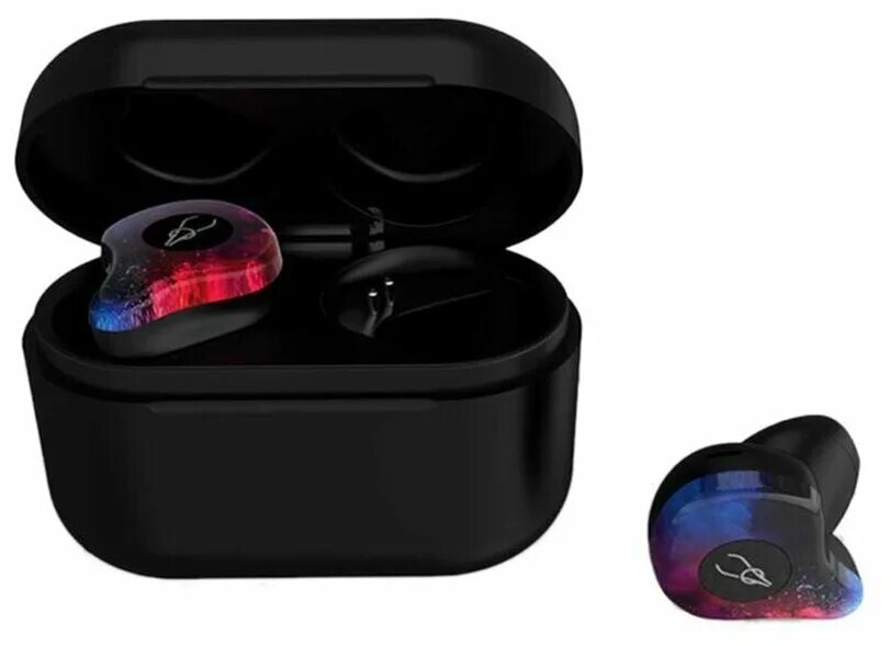Bakeey l12 tws true wireless headphone. наушники tws f9. 0 earphones 2200mah. Xvoxeos. 0 наушники.