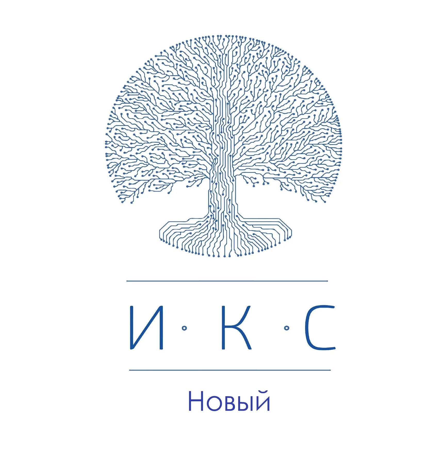 Икс орехово зуево