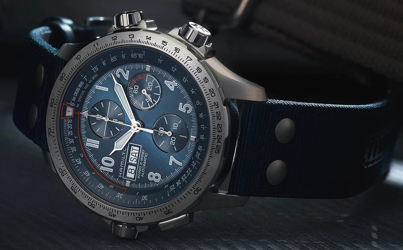 Hamilton khaki x wind. Hamilton automatic chronograph 7750. hamilton 7750 valjoux. безель hamilton x-wind. часы hamilton x wind auto chronograph.