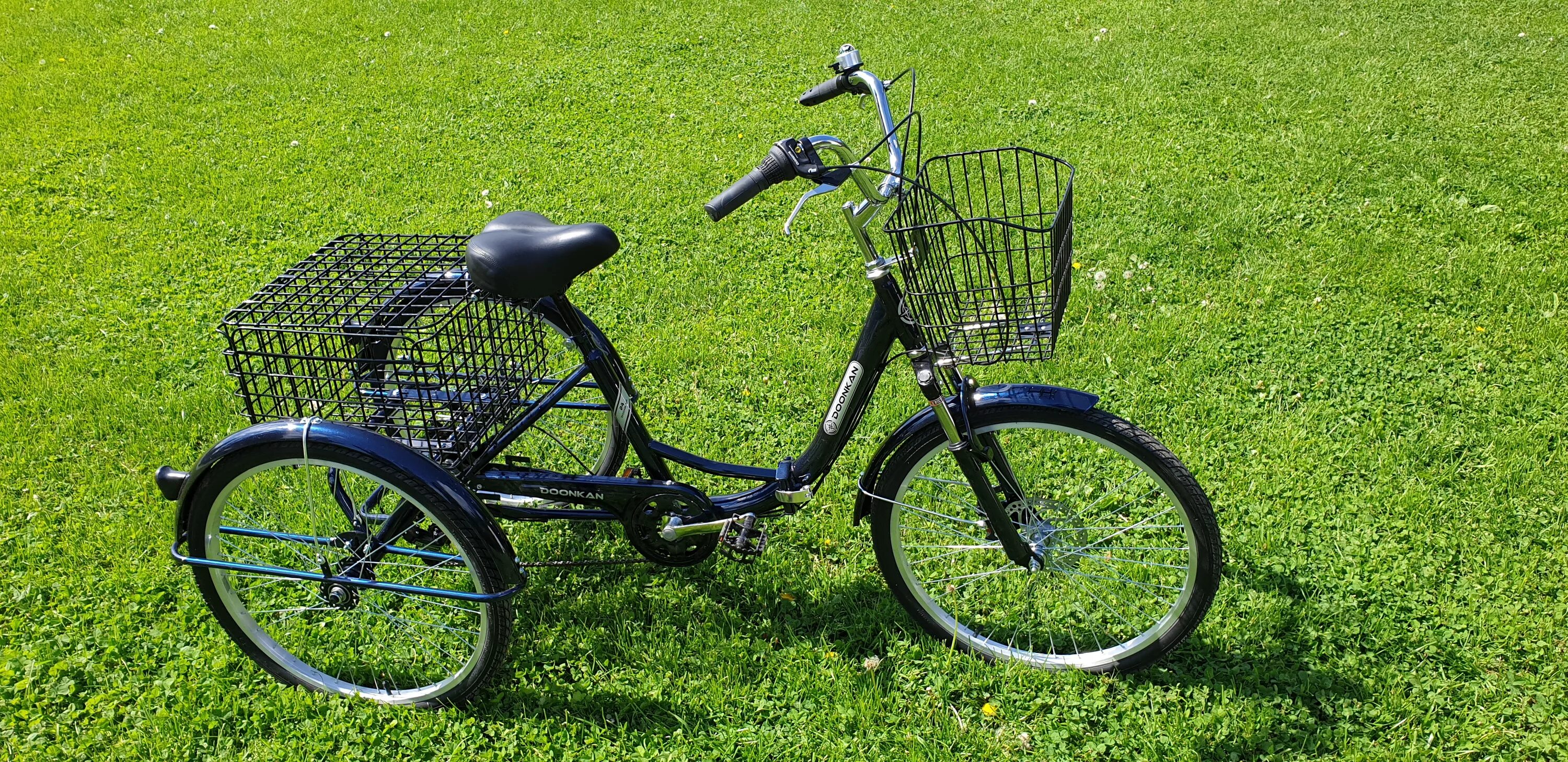 Велосипед doonkan trike 20. Трайк 24. Велосипед трехколесный 24 дюйма. Велосипед doonkan trike 20. Велосипед трехколесный дункан.