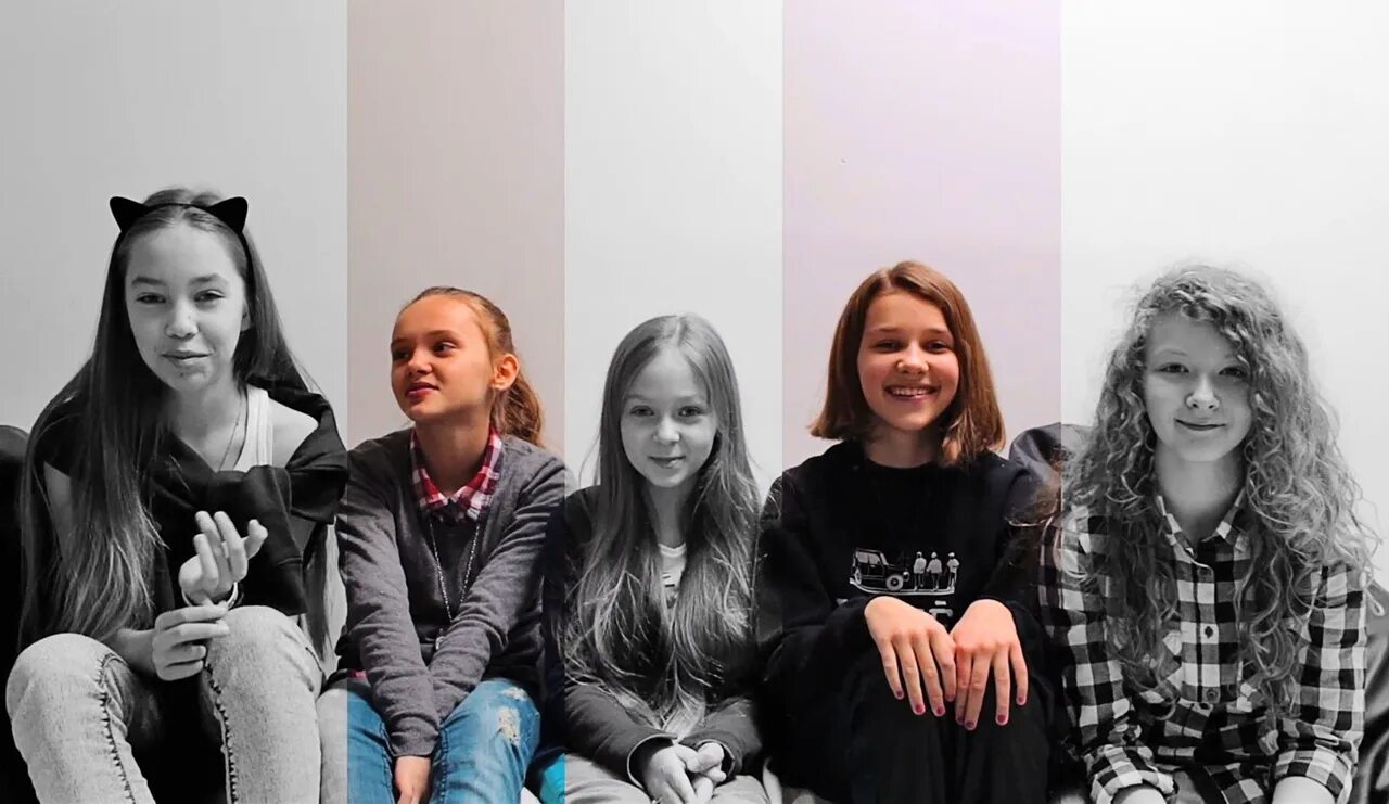 Стоп пипл. Пипл энд. Пипл кидс. Пипл. Open kids волжский.