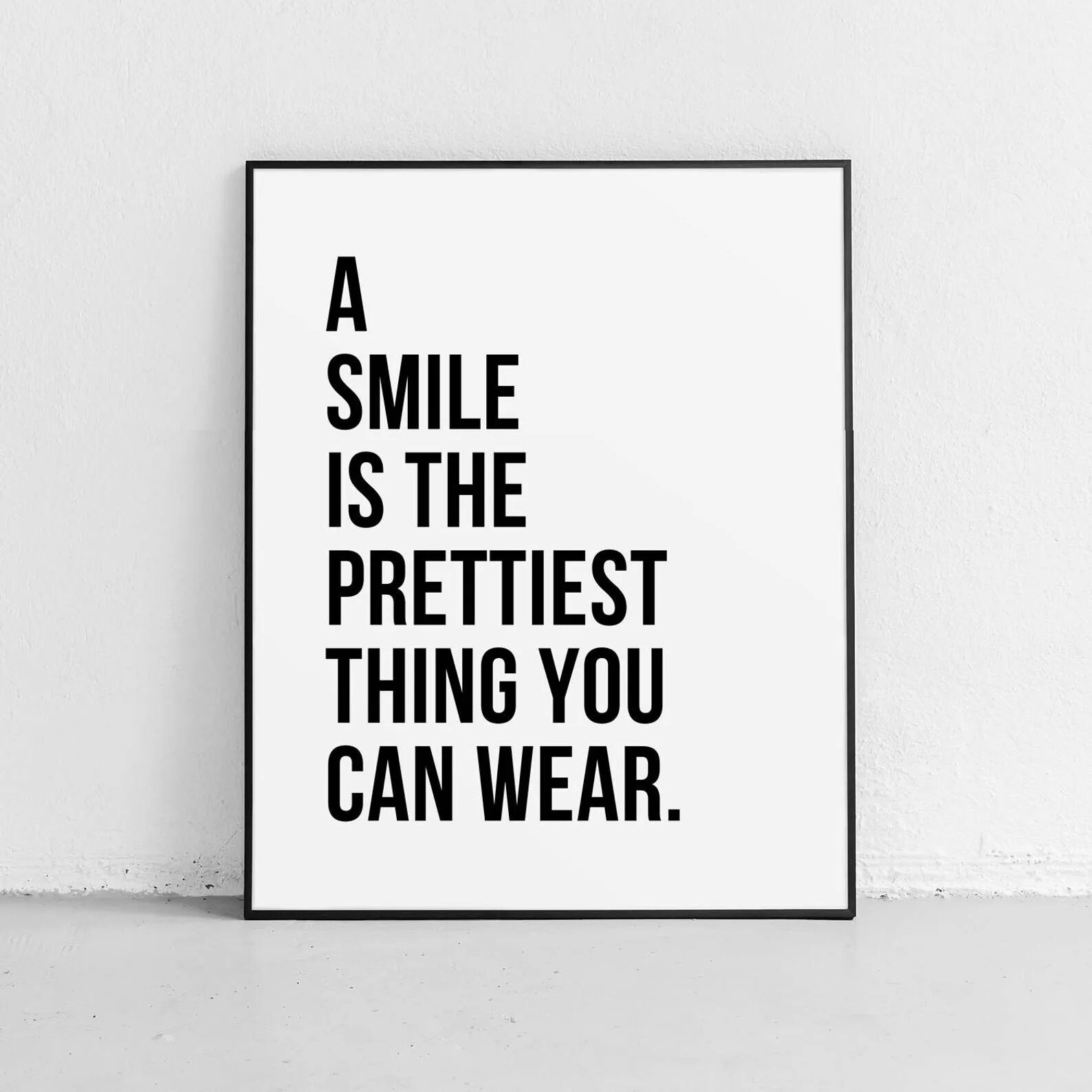 Hawks wear pink футболка. You can wear it. Цитаты для принта. Стафф мотивация. A smile is the prettiest thing you can wear.