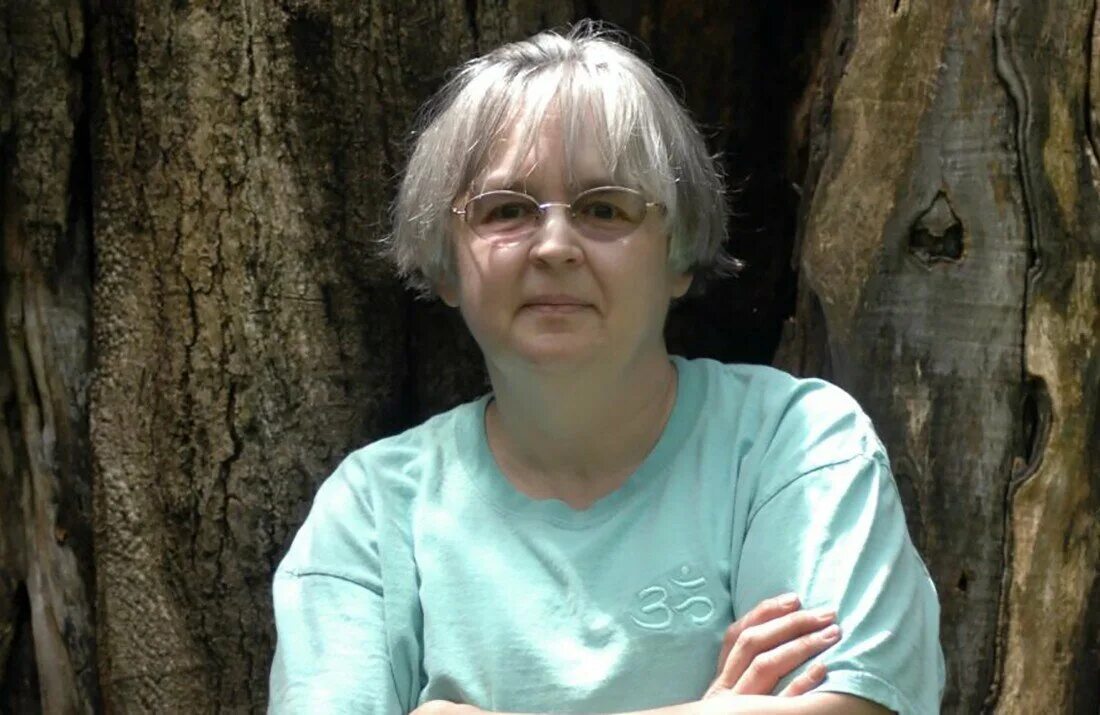 Anastasia tabitha записи