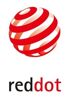 C dot