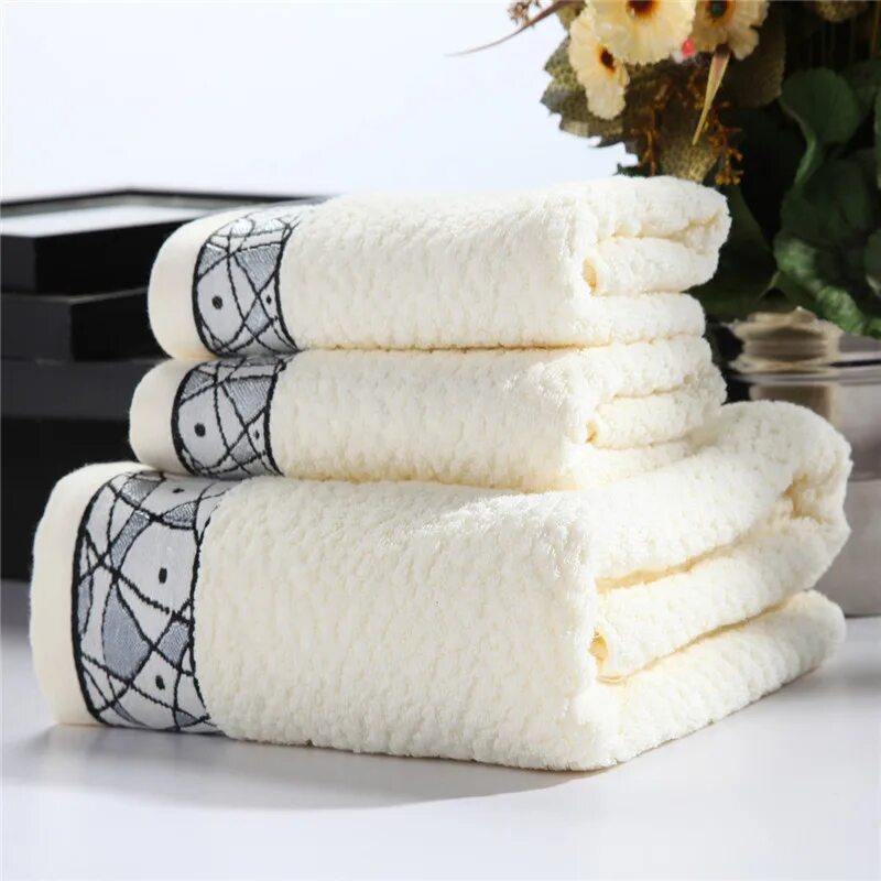 Включи полотенце. Шикарное полотенце. Набор полотенец. Банное полотенце. Красивые банные полотенца.