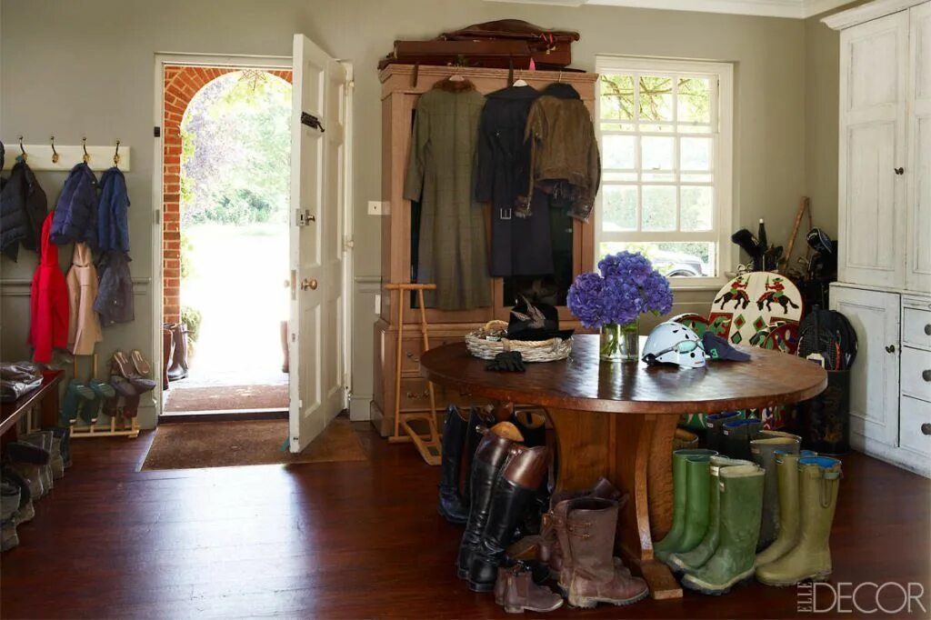 Home boot. Home boot. Home boot. Кухонный сапог. Home boot.