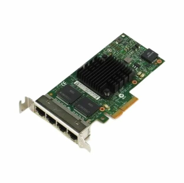 Intel gbe lan. Intel i350-t4v2. i350-t2. intel(r) ethernet 10g 4p x710/i350 rndc. i350t4v2blk.