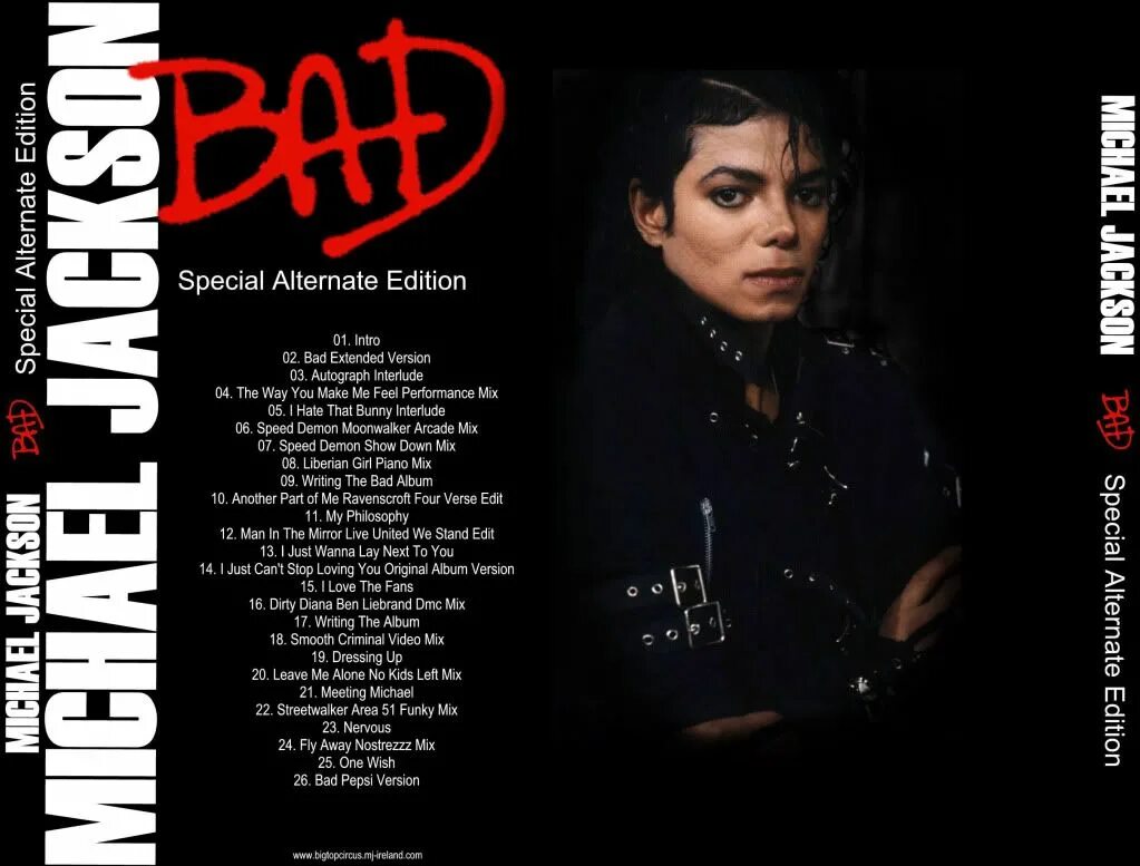 Песня майкла джексона bad. Michael Jackson Bad обложка альбома. Michael Jackson_Bad - 1987 обложки. Обложка альбома Майкла Джексона Bad.