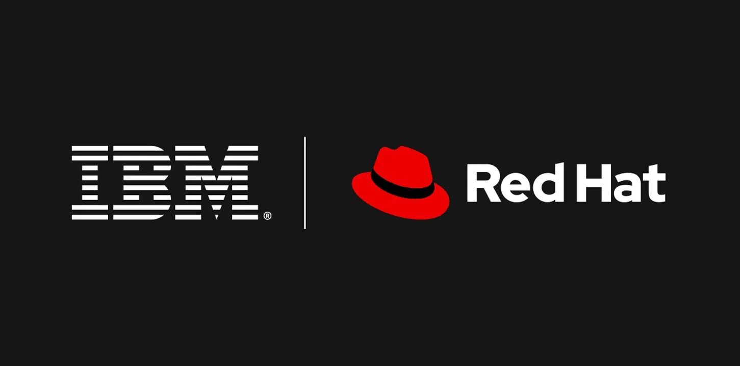 Red hat 4. Red hat Enterprise Linux 8. IBM Red hat. Red hat Enterprise Linux. Red hat компания.