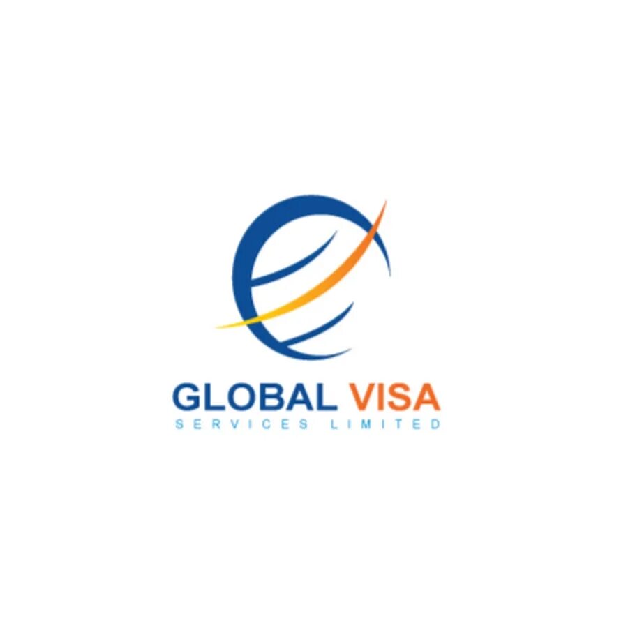 Global visa. Global visa logo. Global visa Consultants. Сайт глобал нижний новгород