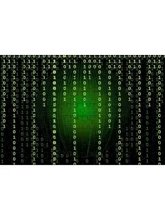 Бинарные 1 минута