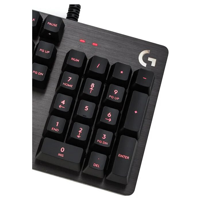 Logitech 413. Logitech g413 carbon. клавиатура g413 carbon. logitech 413 carbon. клавиатура логитек g413 carbon.