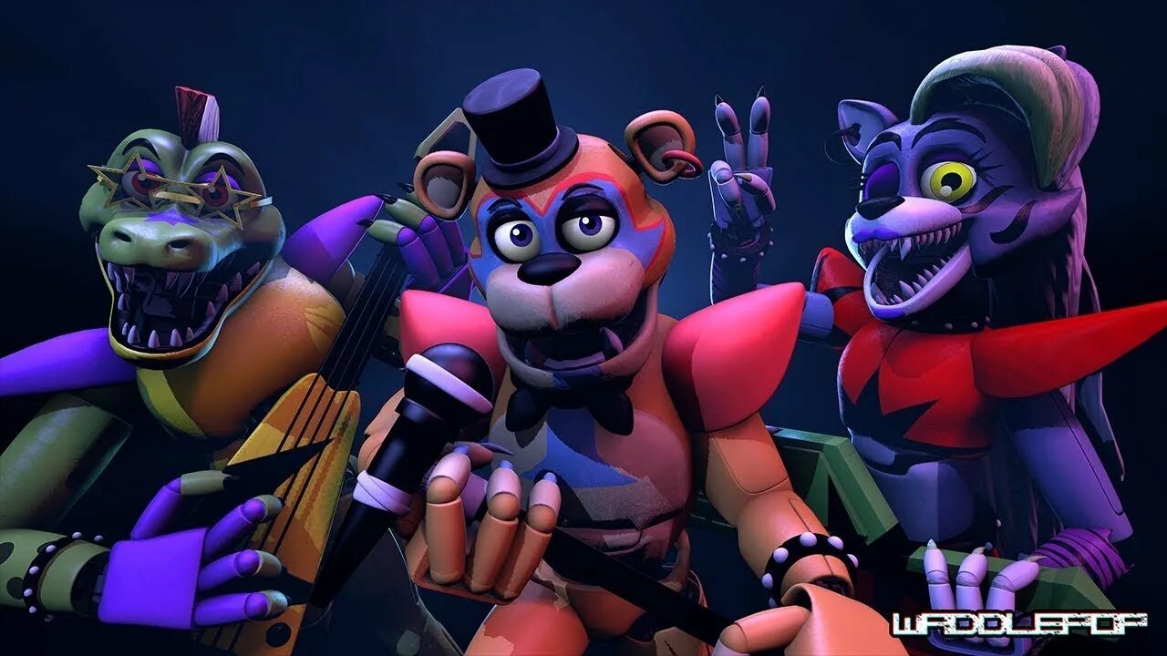 Fnaf 9 аниматроники. Advanced animatronics бонни. Five nights at freddy's фокси. Five nights at genshin impact. Fnaf 9 фредди.
