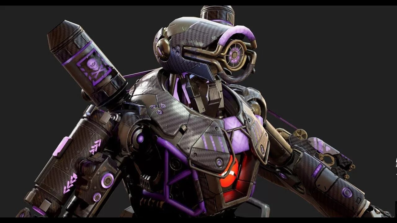 Патфайндер apex. Патфайндер апекс. патфайндер апекс арт. apex legends патфайндер. патфайндер из апекса.