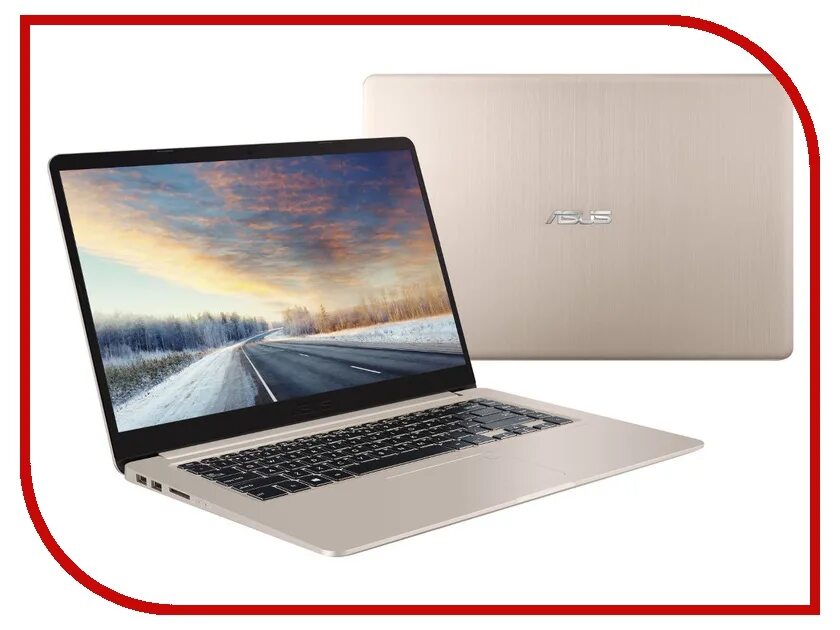 Asus vivobook 15 core i3. S510un-bq019. VIVOBOOK e510ma. ASUS e510ma-bq578. Ноутбук ASUS VIVOBOOK белый с рисунками.