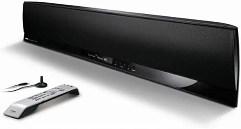 Tcl 55 с саундбаром. Обновить саундбар. Обновить саундбар. Samsung hw-q70t. Soundbar samsung hw-q90r.