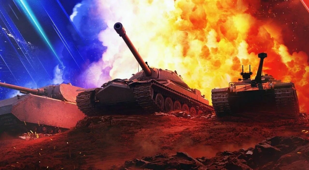 Танки ворлд стрим. WOT Blitz стрим. World of Tanks танковые бои. Эпичное танковое сражение.