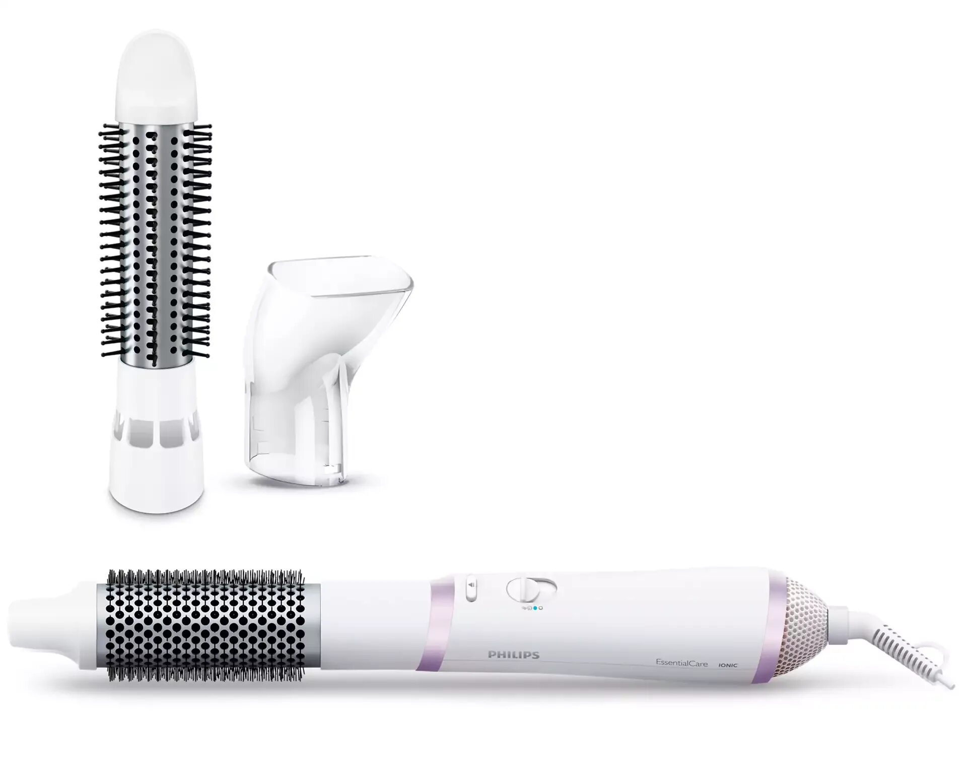 Фен щетки philips с насадками. Фен щетка филипс 8664. Philips hp8657/00. Фен-щетка с вращающейся насадкой philips. Фен щетки philips с насадками.