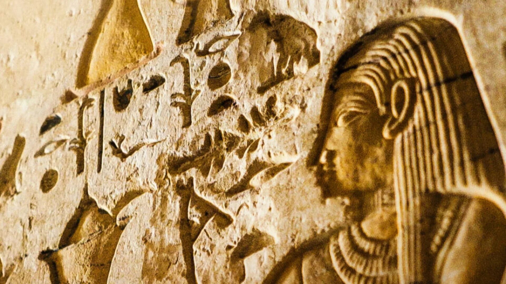 Про древний мир документальное. Saqqara Tomb Netflix. Гробница Саккара. Тайна саккарских гробниц. Тайны саккарских гробниц (2020).