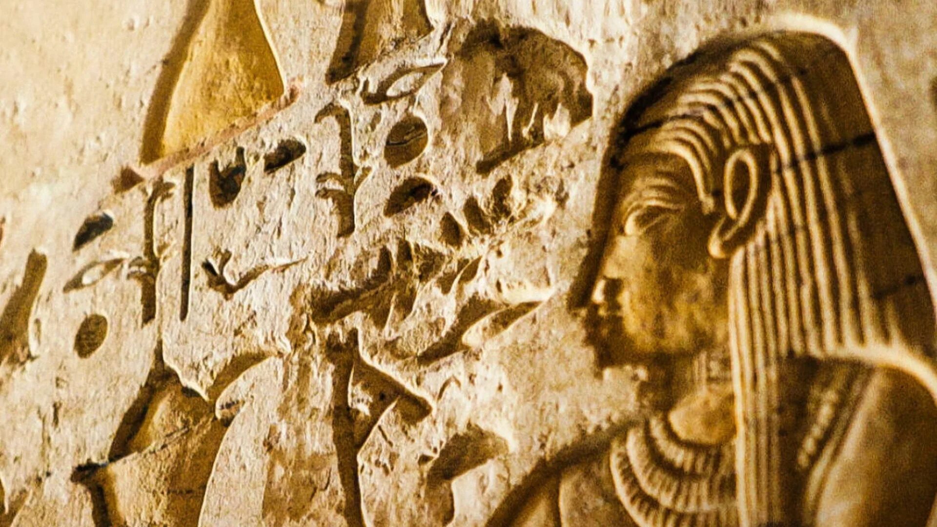 Saqqara Tomb Netflix. Гробница Саккара. Тайна саккарских гробниц. Тайны саккарских гробниц (2020).