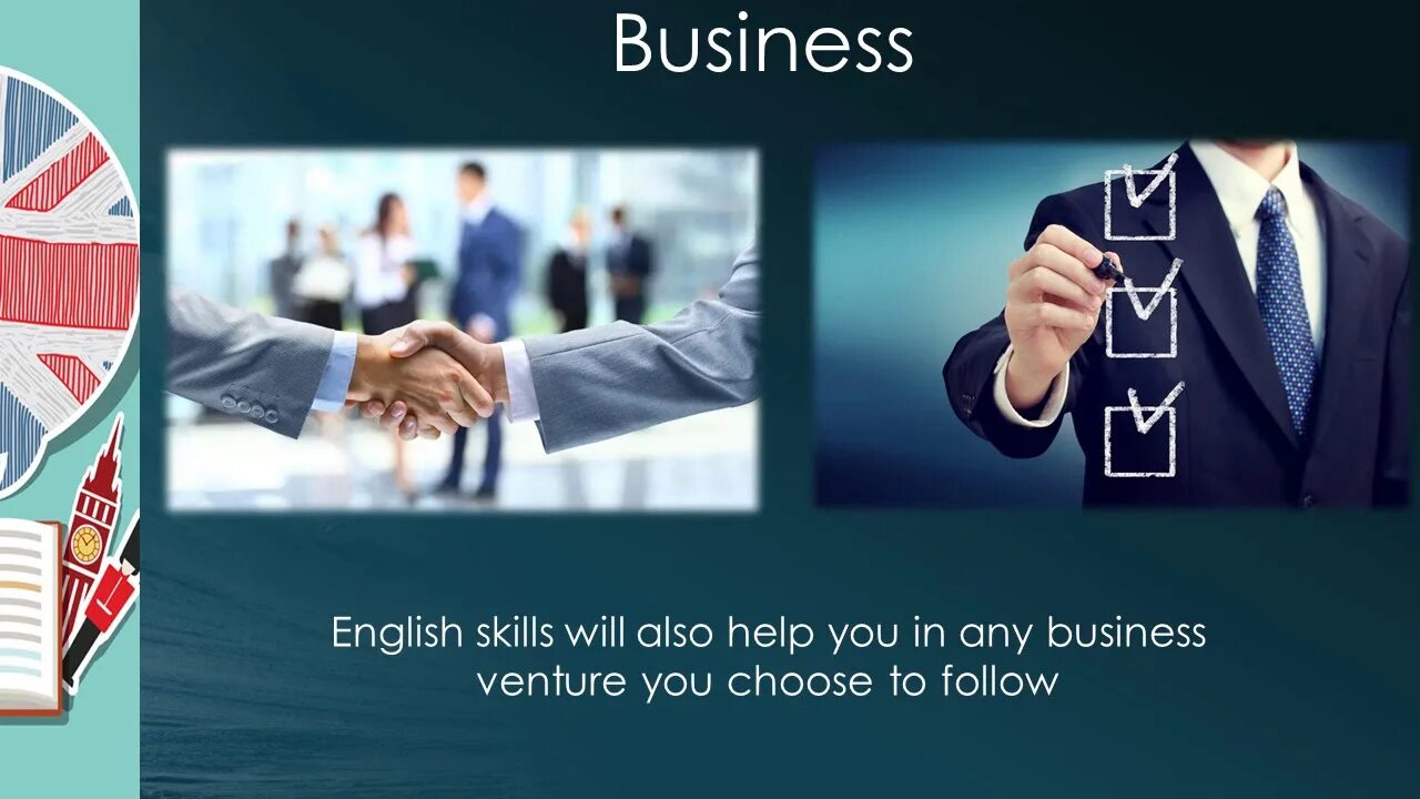 Business English. Инглиш СКИЛЛ. The role of the English language in the Modern World. English skills.