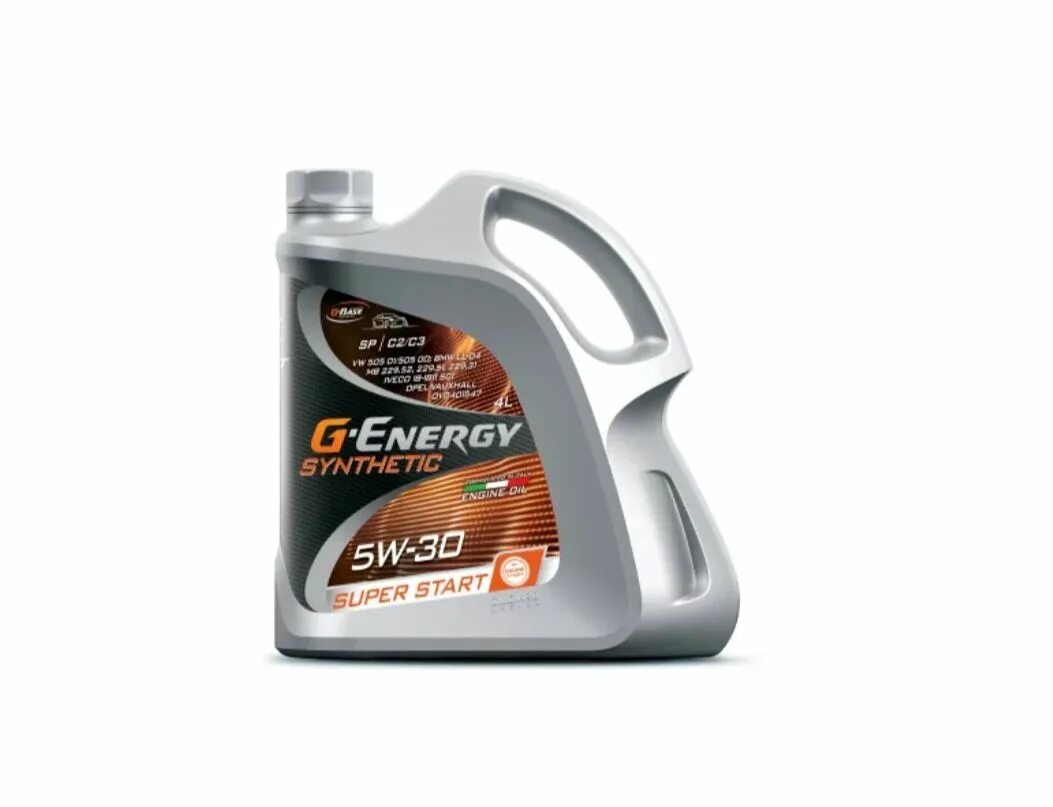 Синтетическое масло g energy. G-energy f synth 5w-30. Синтетическое масло g energy. G-energy expert l 5w-40. 253140153 g-energy f synth 5w-40 4л.