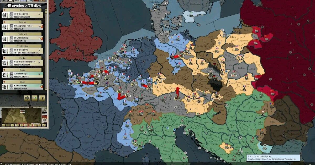 Darkest hour mod. Darkest hour: europe &#039;44-&#039;45. darkest hour a hearts of iron game. darkest hour флаги. darkest hour modern day scenario 2.