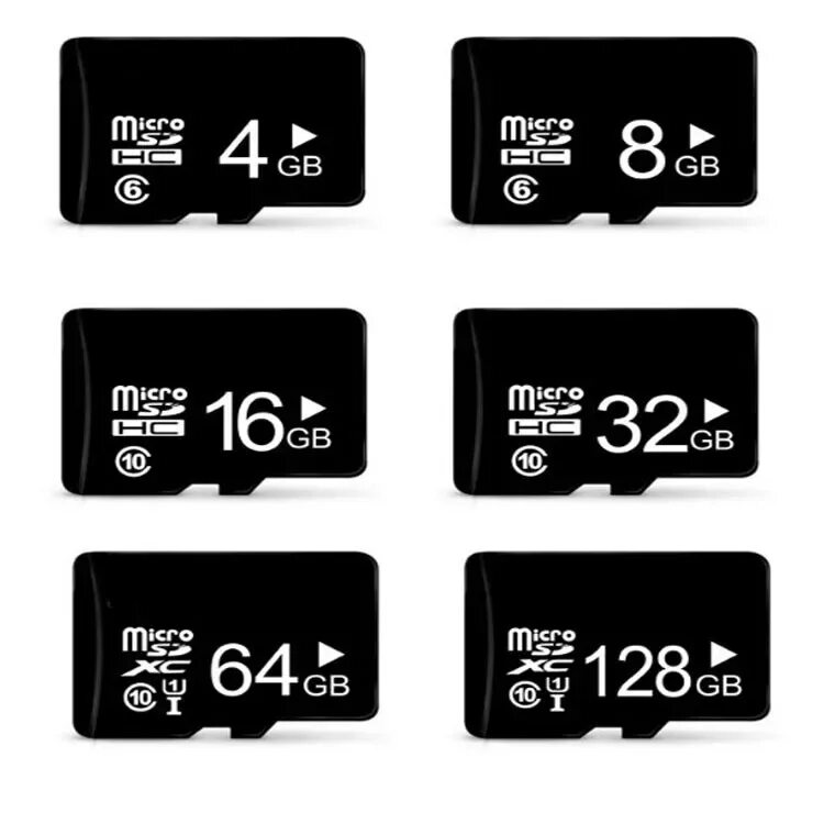 X5 card. Sd card 128 гб для телефона. мини sd карта памяти 128 gb. флешка sd 32 гб. карта памяти micro secure digital 128gb.