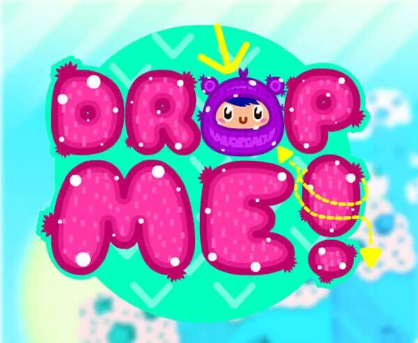 Drop me a word. Drop game. drop me. дроп ми.