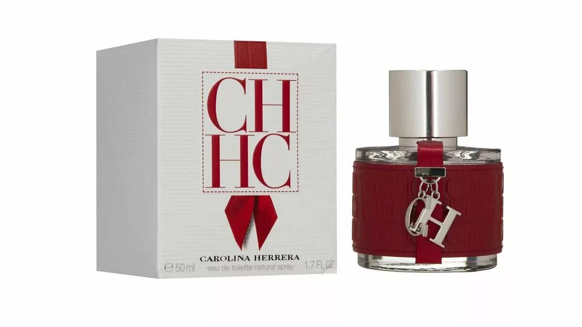 Carolina Herrera Ch 30 ml. Carolina Herrera Ch EDT 100ml Wom. Carolina Herrera Ch Lady едт. Carolina Herrera Ch 100 мл.