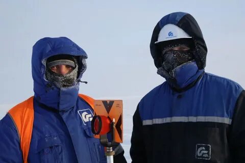 Где найти вахтовиков на работу