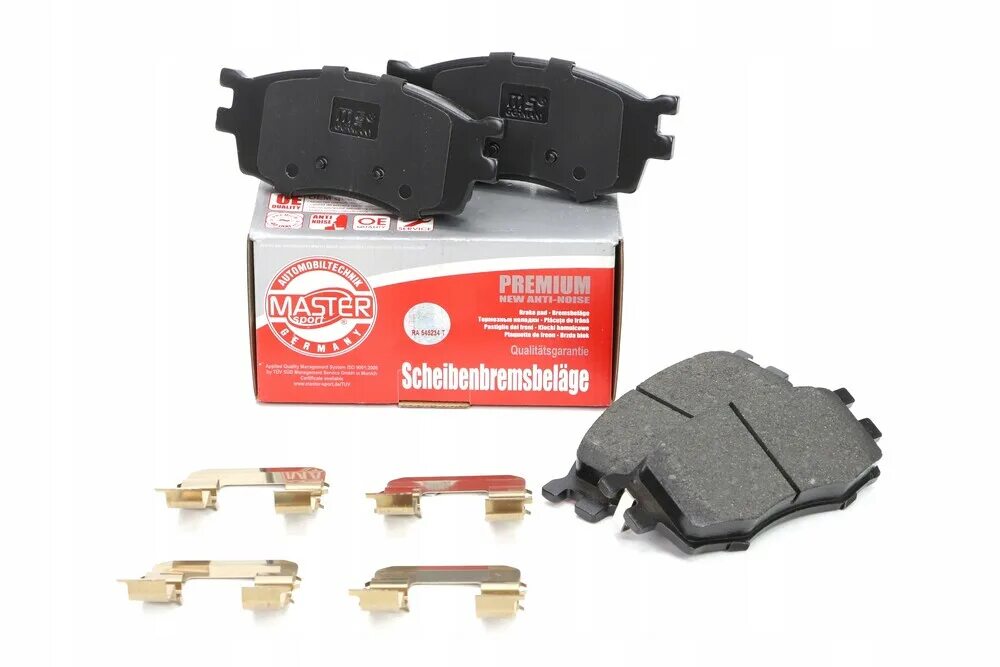 Колодки тормозные передние Hyundai i20. Kia Rio 2022 Front Brake Pads. Колодки тормозные передние Киа Рио 2. Колодки тормозные передние Киа Рио 3 артикул.