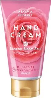 Blooming dream